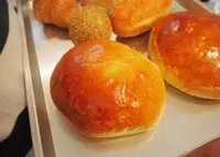 アーベンの写真・動画_image_68205