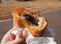 キシモト商店の写真・動画_image_68209