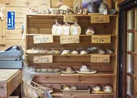 森のぱん屋さんの写真・動画_image_68211