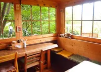 森のぱん屋さんの写真・動画_image_68213