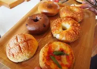 パンとカフェの店nagi（ナギ）の写真・動画_image_68225