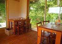 パンとカフェの店nagi（ナギ）の写真・動画_image_68226