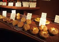 パン むぎとしの写真・動画_image_68232