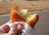 キシモト商店の写真・動画_image_68239