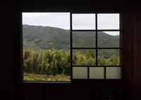 ららこパン工房の写真・動画_image_68244