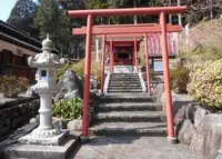 大通寺の写真・動画_image_68417