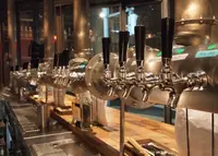 クラフトビアマーケット 淡路町店の写真・動画_image_68475