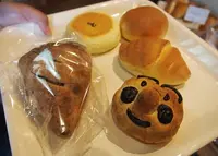コッコロの写真・動画_image_68968