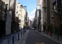 北新地の写真・動画_image_69883