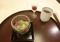 懐石　北瑞苑の写真・動画_image_69884