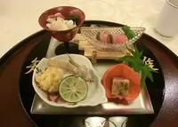 懐石　北瑞苑の写真・動画_image_69885