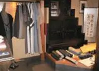 文椿ビルヂングの写真・動画_image_70119