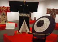 中津万象園・丸亀美術館の写真・動画_image_70854