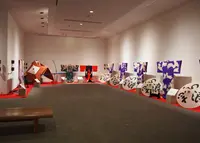 中津万象園・丸亀美術館の写真・動画_image_70858