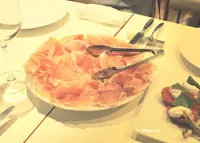 やまや 飯田橋サクラテラス店の写真・動画_image_71174