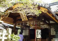 白雲神社の写真・動画_image_71486