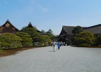 御常御殿の写真・動画_image_71542