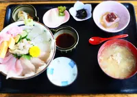 大原漁港の写真・動画_image_72435