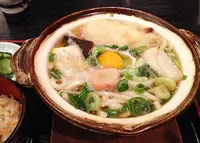冨美家 本店の写真・動画_image_72654