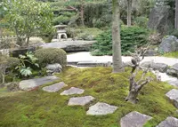天徳院の写真・動画_image_73187