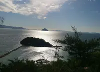 ベネッセハウス ミュージアムの写真・動画_image_73200