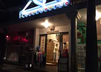 宮浦港の写真・動画_image_73213