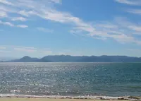 高松港の写真・動画_image_73232