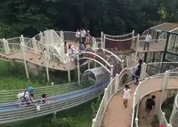 こども自然公園の写真・動画_image_73380