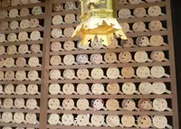 河合神社の写真・動画_image_73616