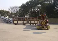 大阪城の写真・動画_image_73674