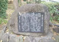 毛馬桜之宮公園の写真・動画_image_73677