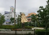 池田駅・阪急電鉄／宝塚本線の写真・動画_image_73691