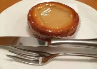 吉祥寺ケーキ Goseki(ゴセキ)の写真・動画_image_73716