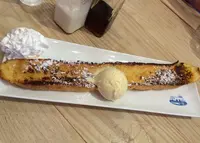 ＡＭＴ・ｃａｆｅの写真・動画_image_73718