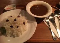 COFFEE HALL くぐつ草の写真・動画_image_73719