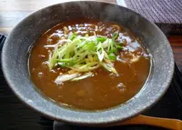 うどん えぼしの写真・動画_image_73832