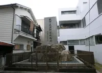 高浜神社の写真・動画_image_73934