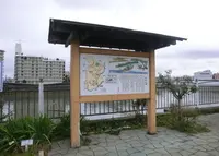 吹田街道の写真・動画_image_73935