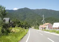 比良とぴあの写真・動画_image_74522