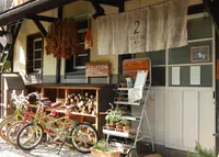 びれっじ1号館【蝋燭町キャンドル工房】の写真・動画_image_74806