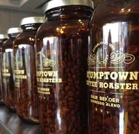 PADDLERS COFFEE（パドラーズコーヒー）西原本店の写真・動画_image_74920