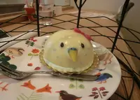 ことりカフェ 心斎橋の写真・動画_image_74971