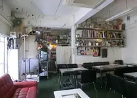 cafe Anamune(アナムネ)の写真・動画_image_74975
