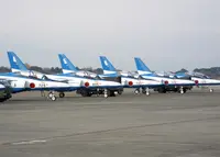 岐阜基地航空祭の写真・動画_image_75100