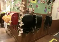 ６年４組の写真・動画_image_75172