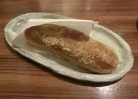 ６年４組の写真・動画_image_75174