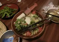 ６年４組の写真・動画_image_75176