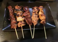 くっくどぅ〜ん 新世界店の写真・動画_image_75379