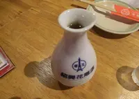 中国茶房8 心斎橋店の写真・動画_image_75381