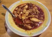中国茶房8 心斎橋店の写真・動画_image_75383